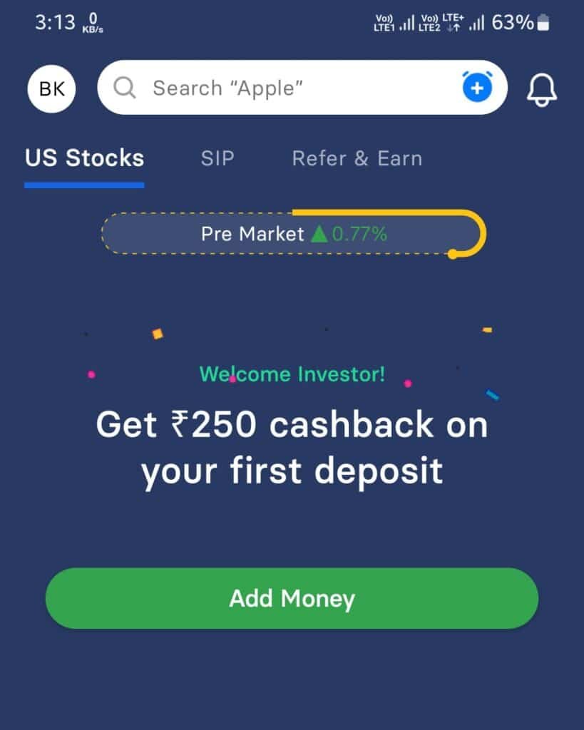 IND Money App Se Paise Kaise Kamaye