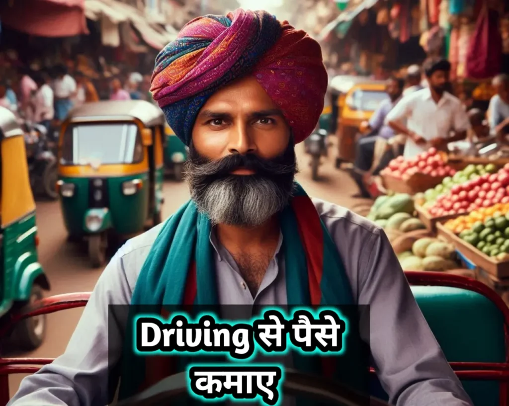 गांव में पैसे कैसे कमाएं