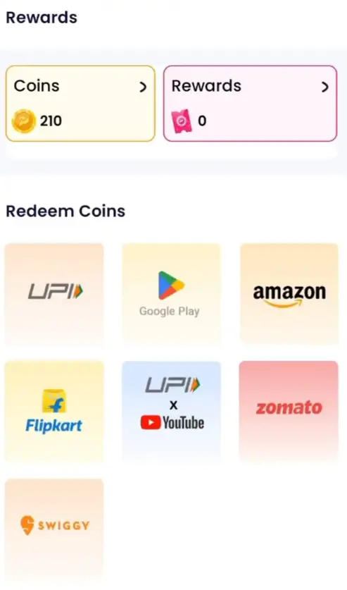 Pollpe App से पैसे कैसे कमाएं