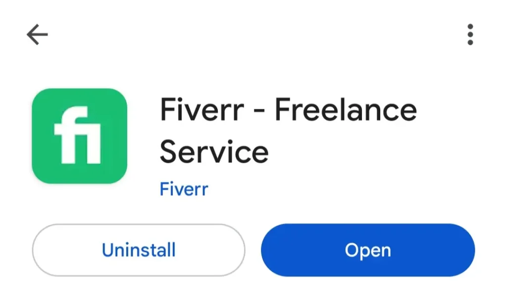 Fiverr
