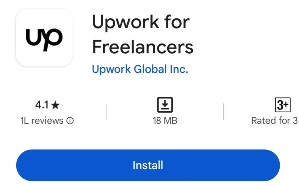 Upwork