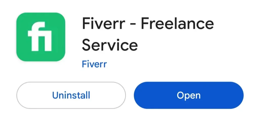 Fiverr