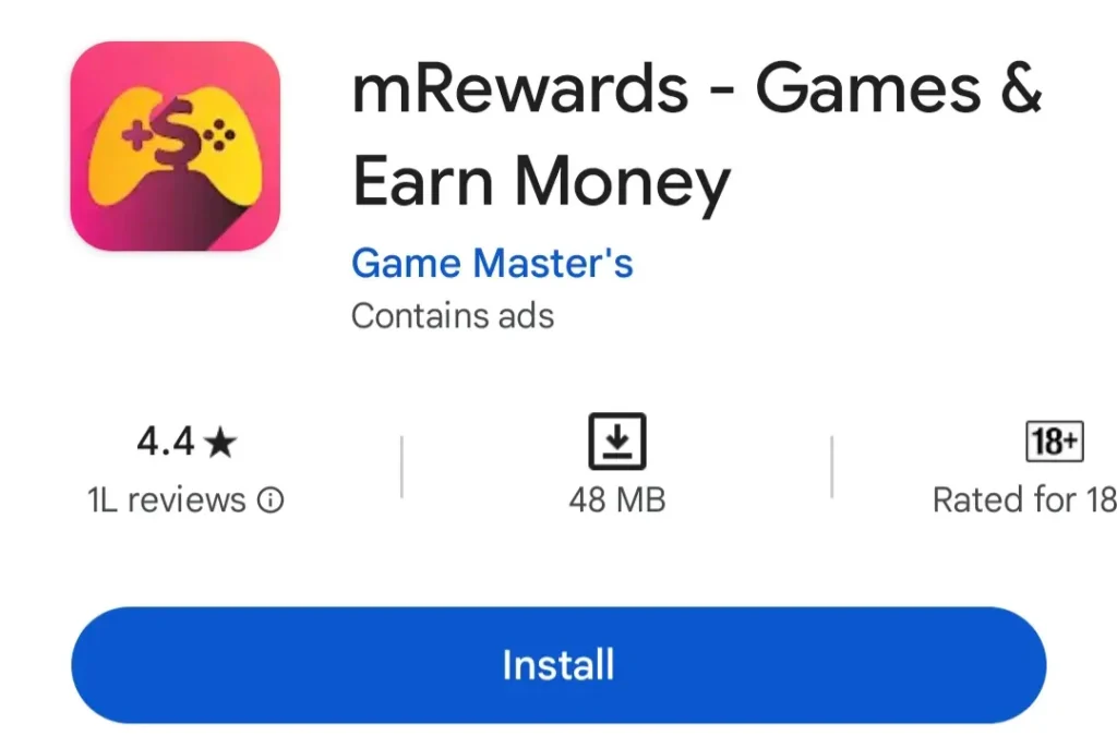 mrewards