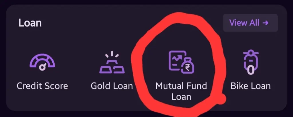 Phonepe Mutual Fund