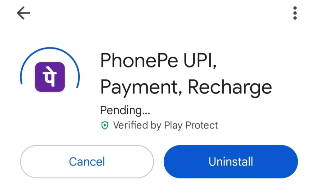 Phonepe
