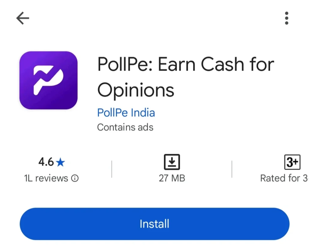 Pollpe