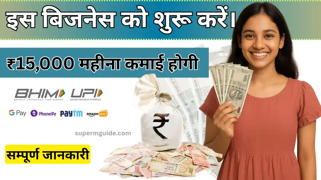 Canva Templates Business