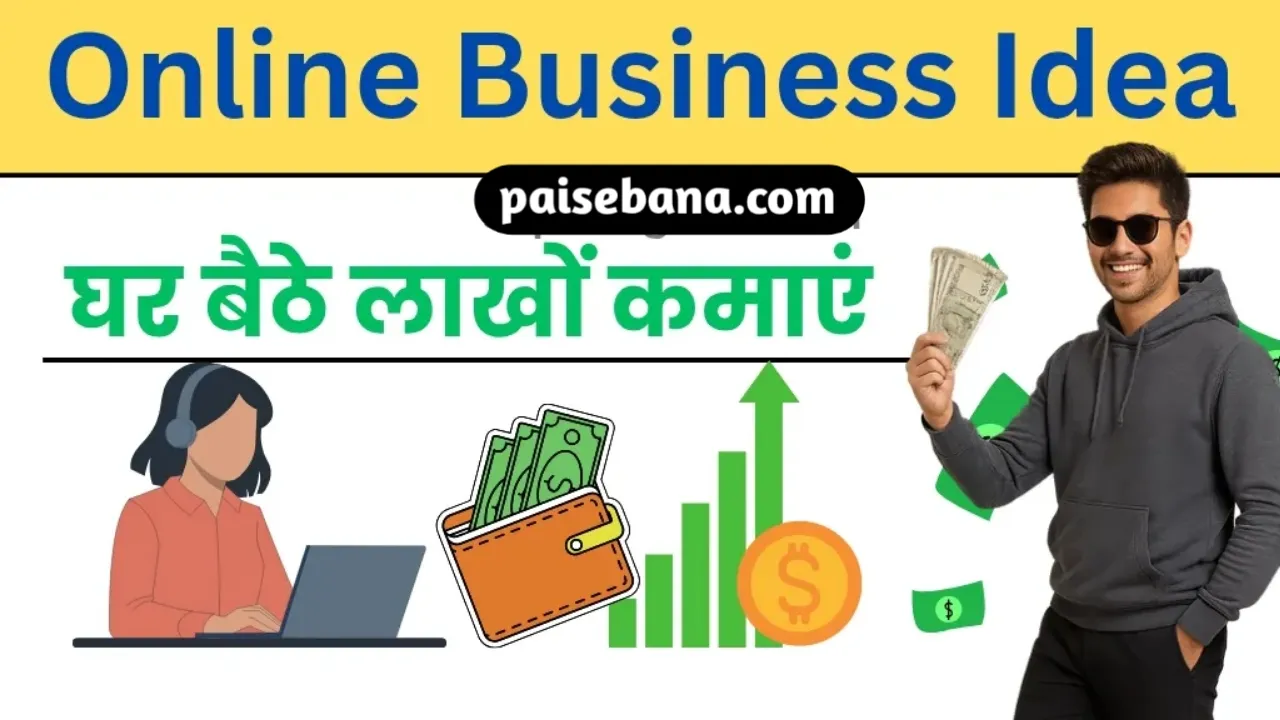 Graphic Design Business