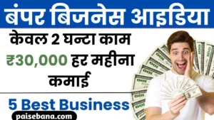 Online Boutique Business