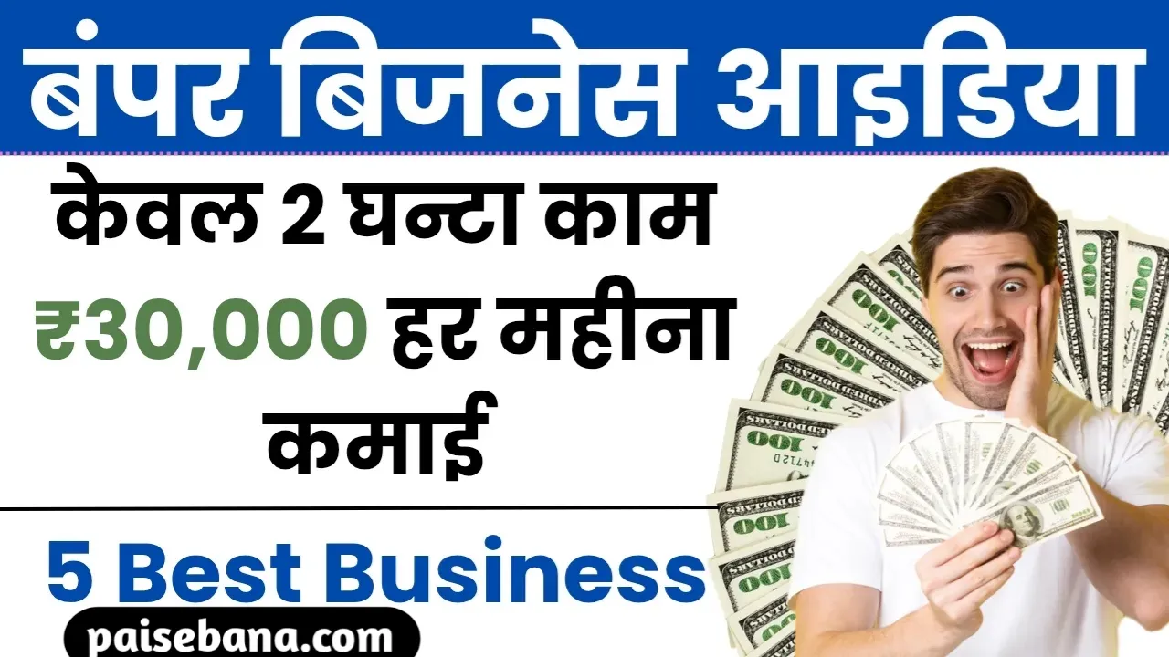 Online Boutique Business